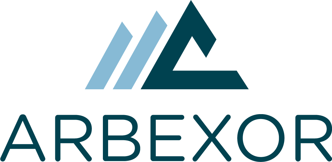 Arbexor Logo